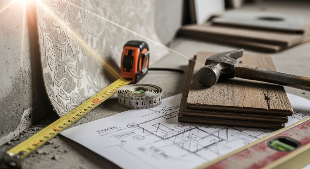 Alicatado y Solado en Talamanca De Jarama Alicatado y Solado en Talamanca De Jarama