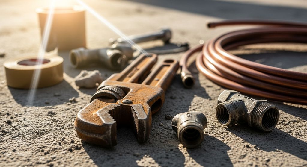Cambio de Ventanas en Alcalá De Henares Cambio de Ventanas en Alcalá De Henares