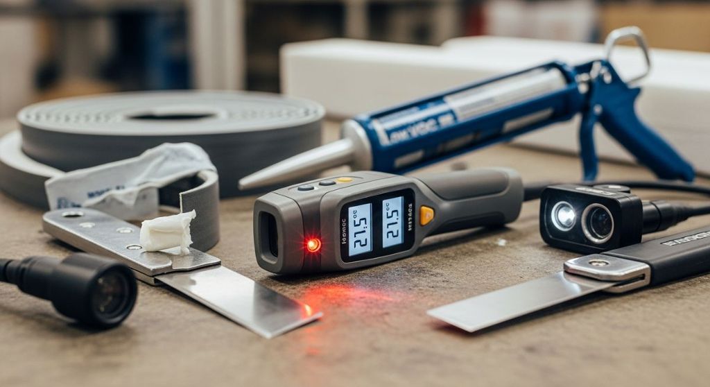 Cambio de Ventanas en Camarma De Esteruelas Cambio de Ventanas en Camarma De Esteruelas