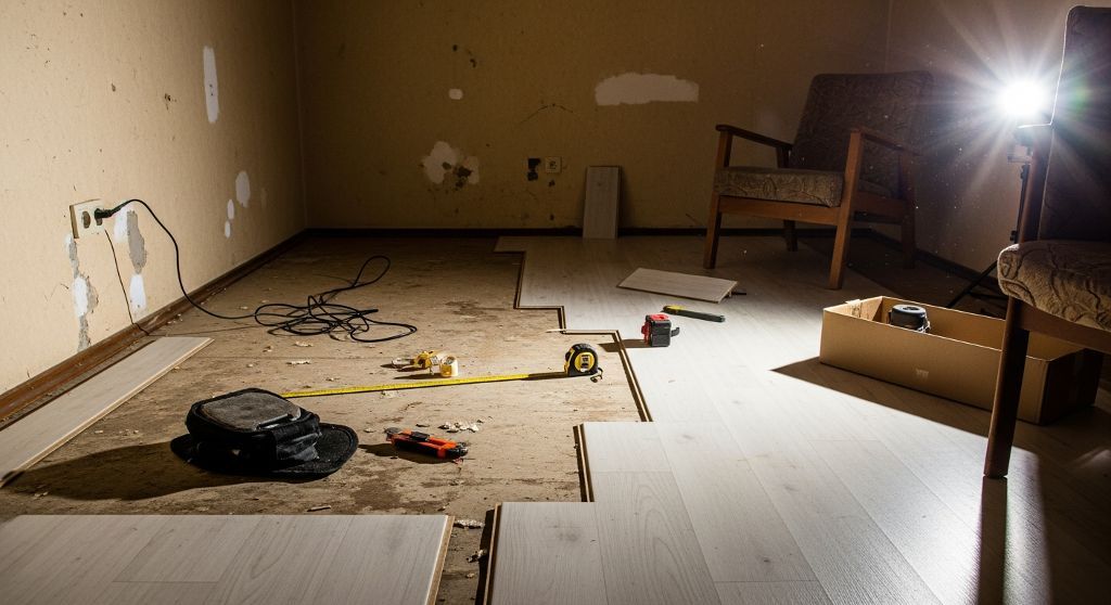 Servicio de Cambio de Ventanas en Collado Mediano Servicio de Cambio de Ventanas en Collado Mediano