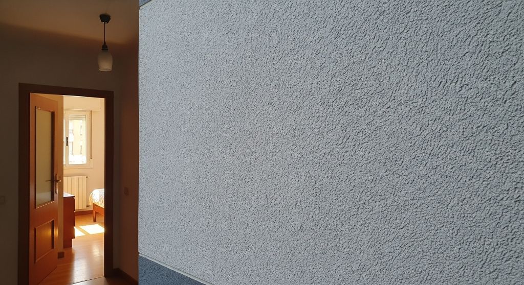 Servicio de Cambio de Ventanas en Daganzo De Arriba