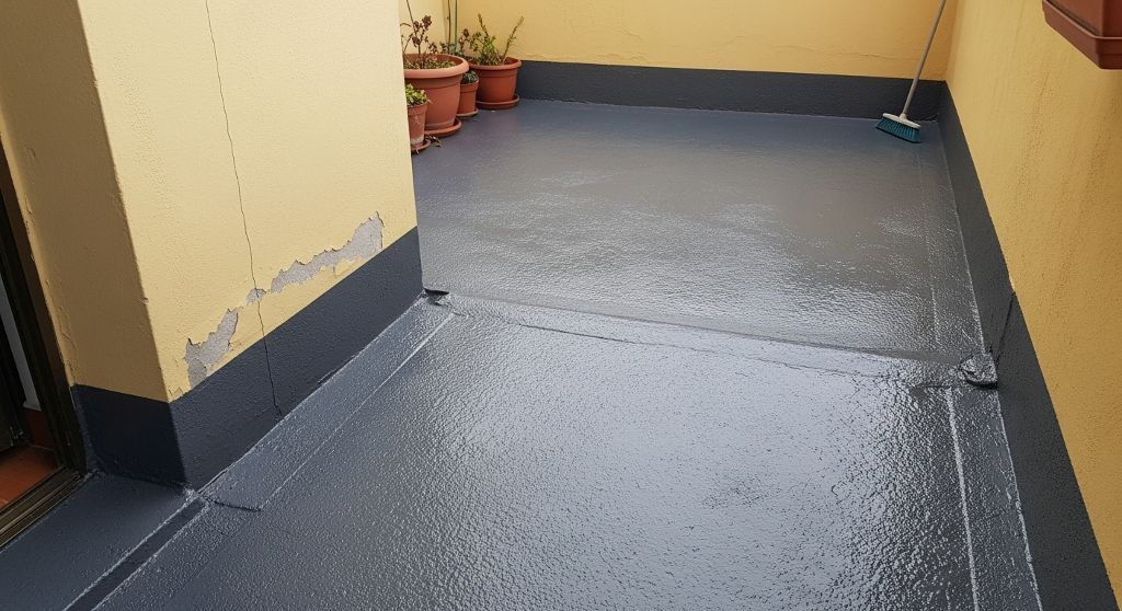 Servicio de Cambio de Ventanas en Guadalix De La Sierra