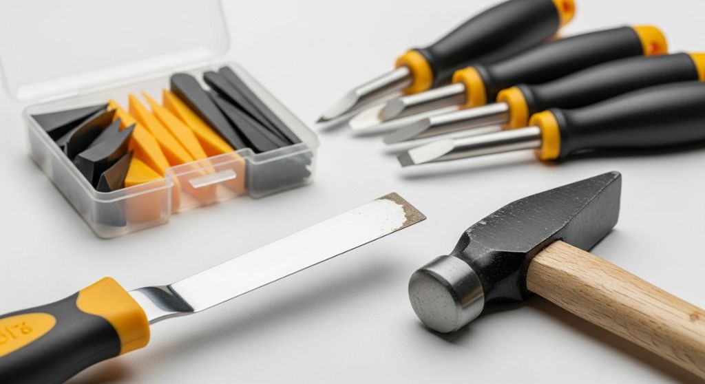 Servicio de Cambio de Ventanas en Los Cármenes Servicio de Cambio de Ventanas en Los Cármenes