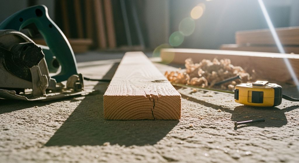 Cambio de Ventanas en Meco Cambio de Ventanas en Meco