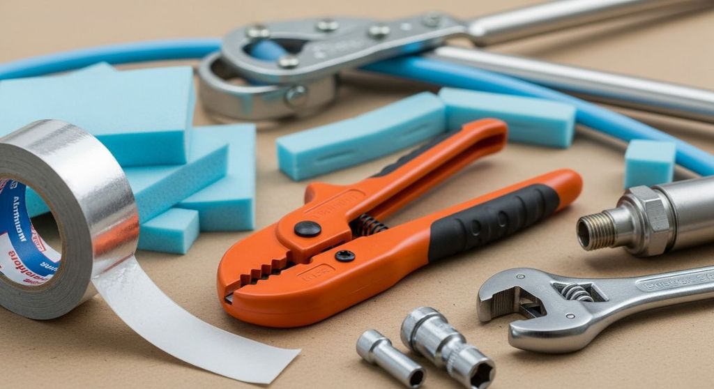 Servicio de Cambio de Ventanas en Prosperidad