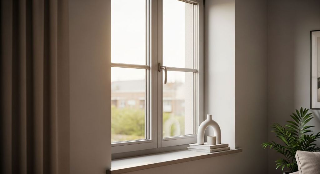 Servicio de Cambio de Ventanas en San Isidro Servicio de Cambio de Ventanas en San Isidro