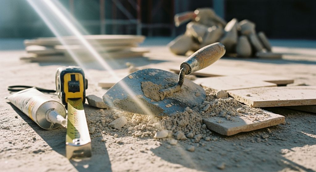 Servicio de Cambio de Ventanas en Torrejón De Ardoz