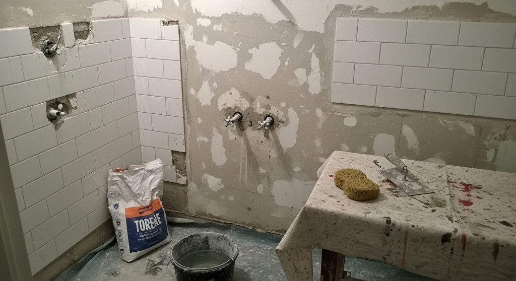 Cambio de Ventanas en Torrelaguna Cambio de Ventanas en Torrelaguna