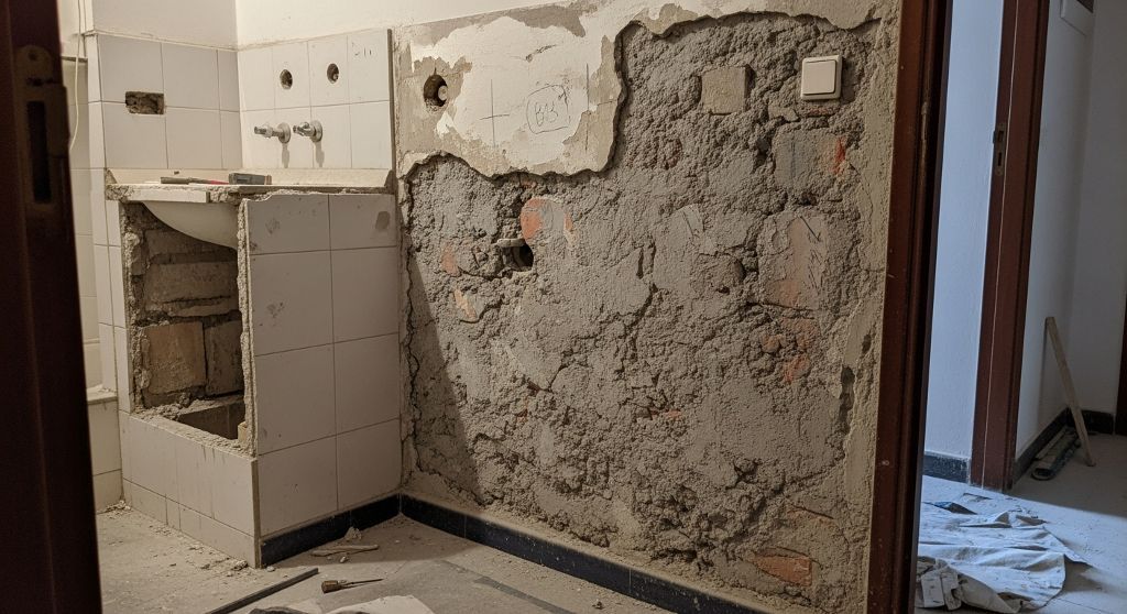 Servicio de Cambio de Ventanas en Villa Del Prado