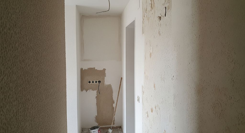 Servicio de Cambio de Ventanas en Villamanta