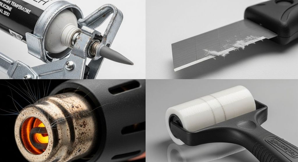 Servicio de Impermeabilizaciones en Cadalso De Los Vidrios Servicio de Impermeabilizaciones en Cadalso De Los Vidrios