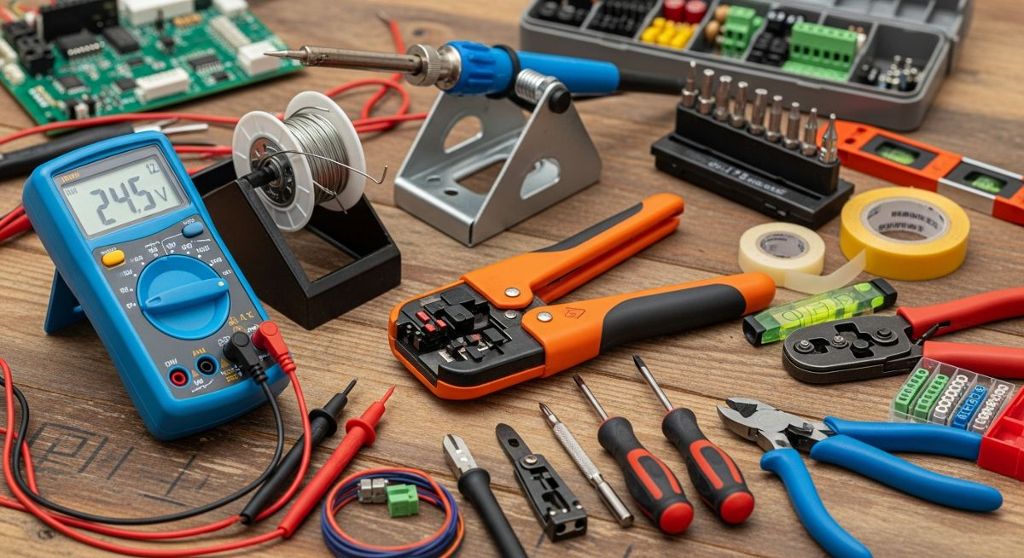 Servicio de Impermeabilizaciones en La Cabrera Servicio de Impermeabilizaciones en La Cabrera