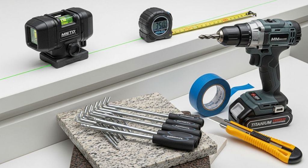 Servicio de Impermeabilizaciones en Meco Servicio de Impermeabilizaciones en Meco