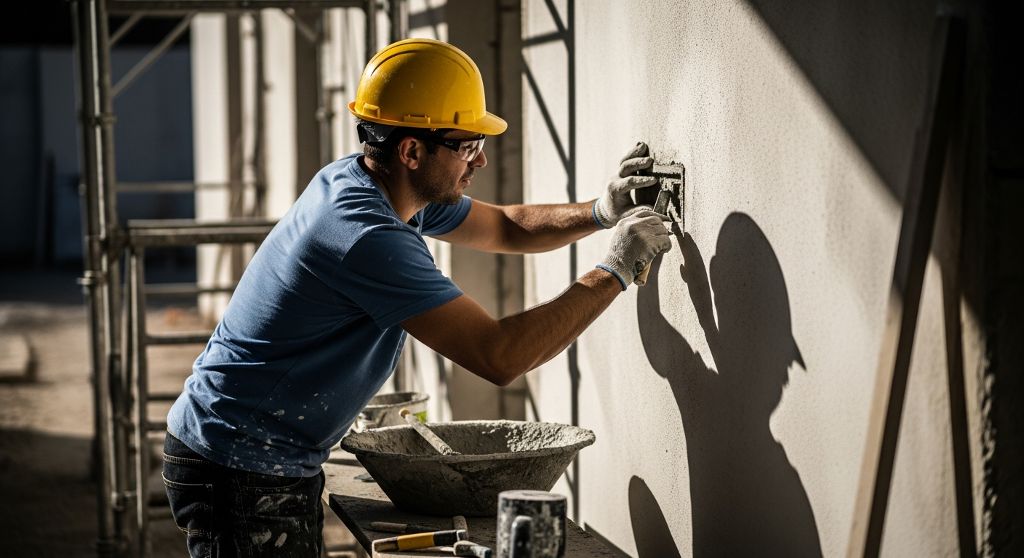 Servicio de Impermeabilizaciones en Pacífico Servicio de Impermeabilizaciones en Pacífico