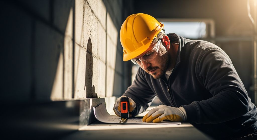 Servicio de Impermeabilizaciones en Valdemoro