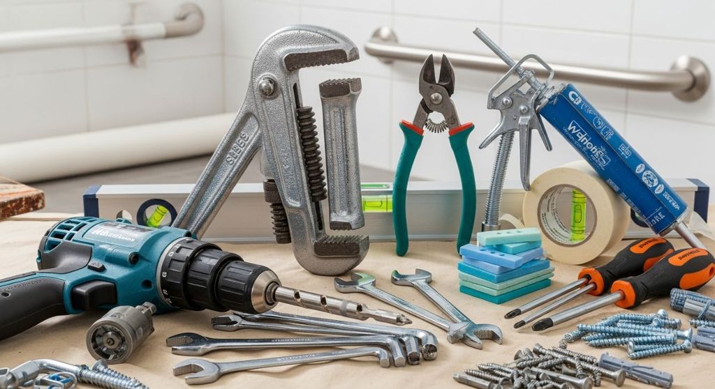 Impermeabilizaciones en Ventas Impermeabilizaciones en Ventas