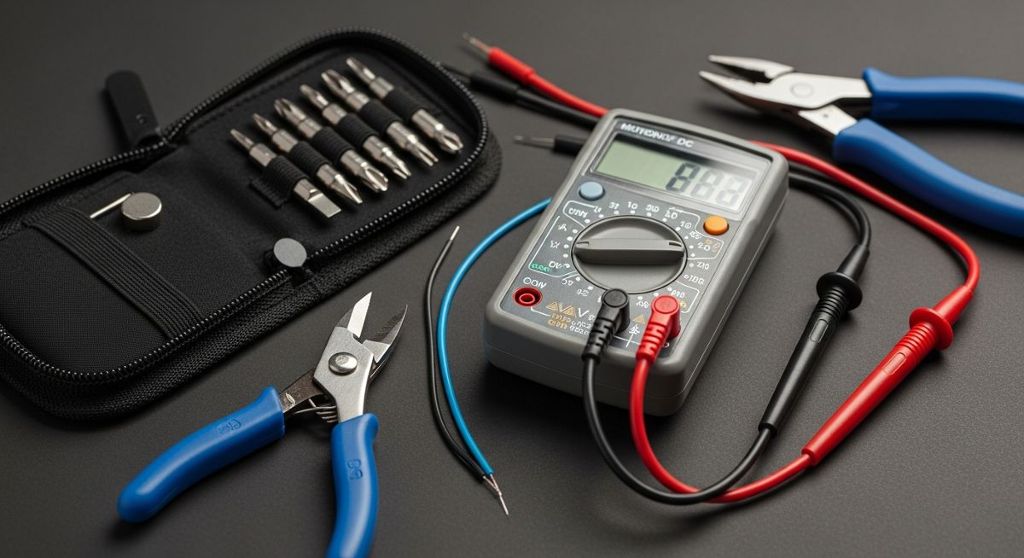 Servicio de Instalación de Suelos en Aldea Del Fresno Servicio de Instalación de Suelos en Aldea Del Fresno