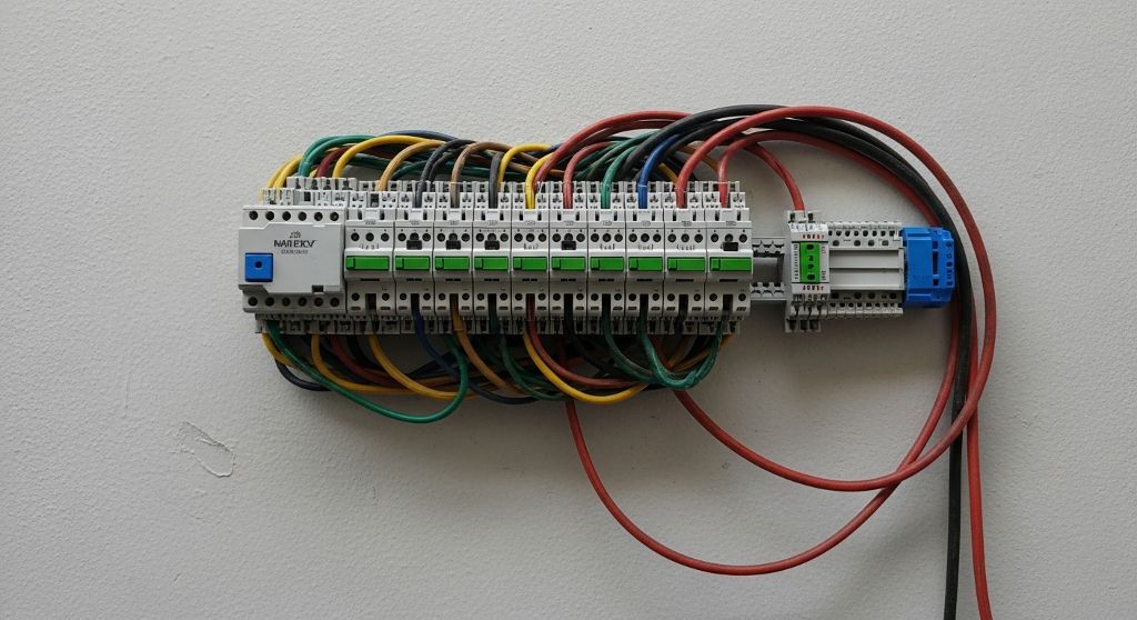 Servicio de Instalación de Suelos en Cenicientos Servicio de Instalación de Suelos en Cenicientos