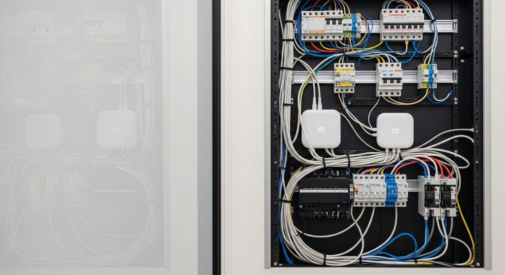 Servicio de Instalación de Suelos en Cortes Servicio de Instalación de Suelos en Cortes