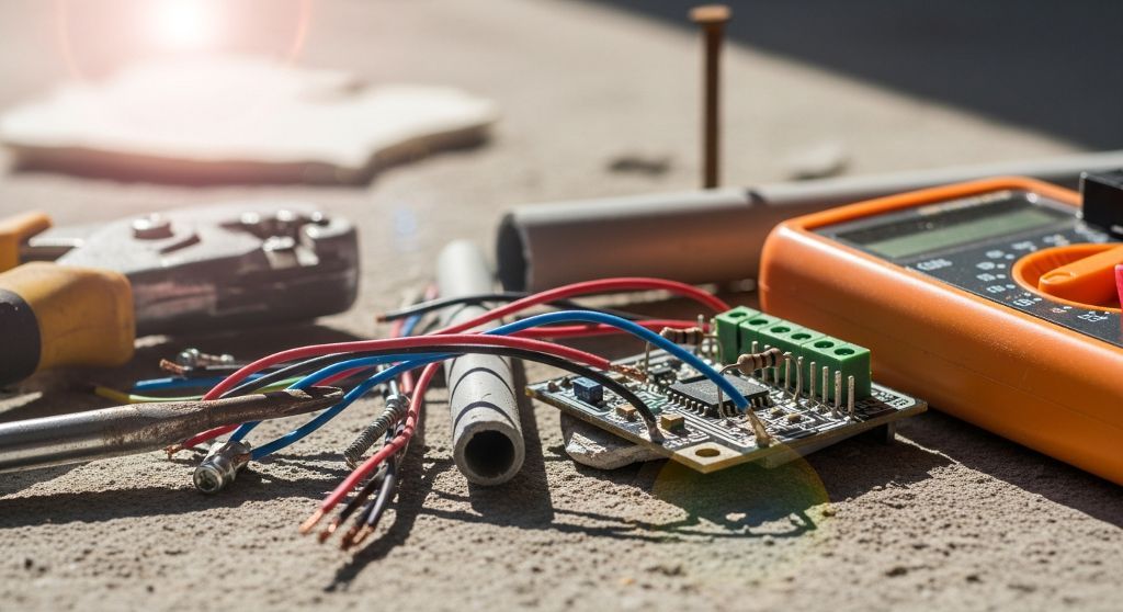 Servicio de Instalación de Suelos en Redueña Servicio de Instalación de Suelos en Redueña