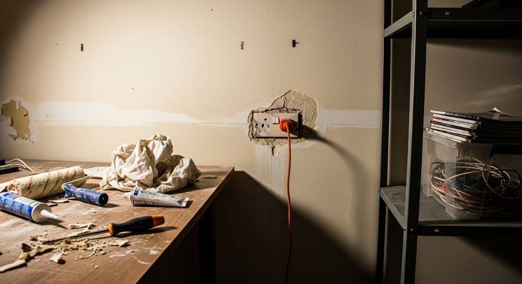 Servicio de Instalación de Suelos en Robregordo Servicio de Instalación de Suelos en Robregordo