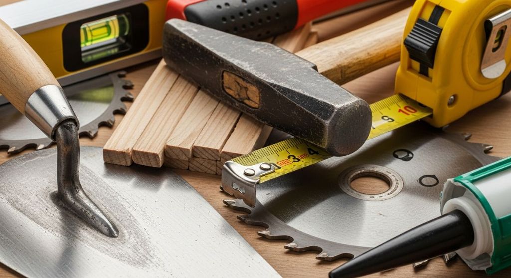 Servicio de Pintura de Viviendas en Colmenar Viejo Servicio de Pintura de Viviendas en Colmenar Viejo