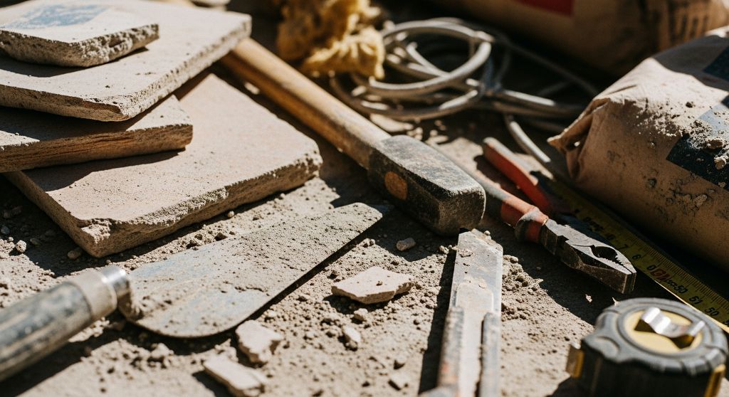 Servicio de Pintura de Viviendas en Guadarrama