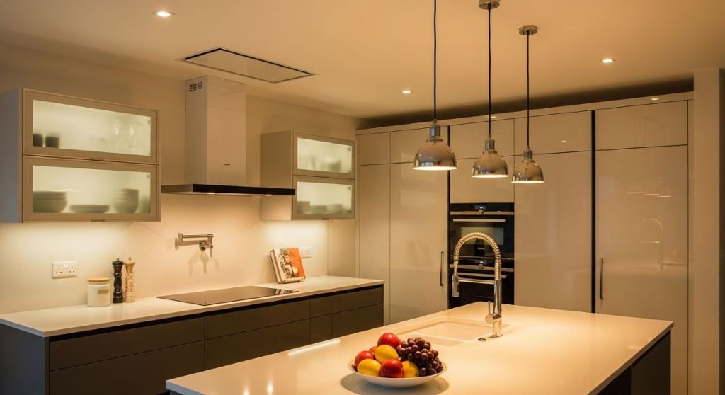 Servicio de Pintura de Viviendas en Móstoles Servicio de Pintura de Viviendas en Móstoles