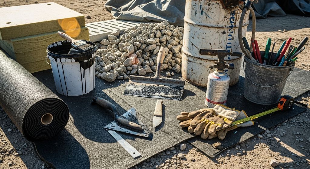 Pintura de Viviendas en Navacerrada