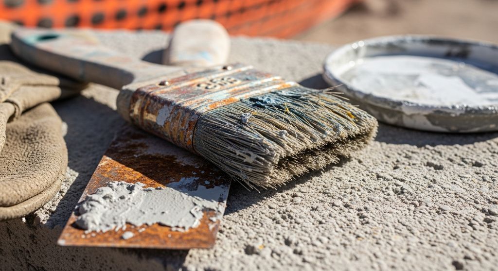 Servicio de Pintura de Viviendas en Pelayos De La Presa