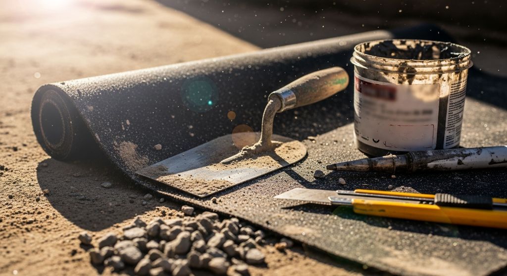 Servicio de Pintura de Viviendas en Perales De Tajuña Servicio de Pintura de Viviendas en Perales De Tajuña
