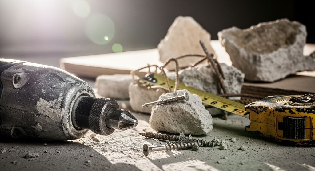 Pintura de Viviendas en Somosierra