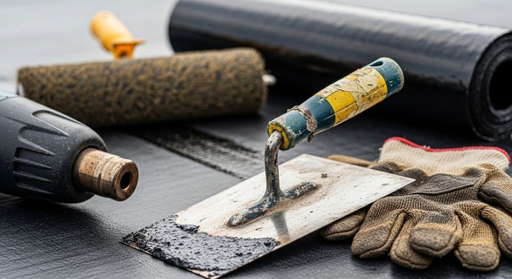 Servicio de Pintura de Viviendas en Torremocha De Jarama