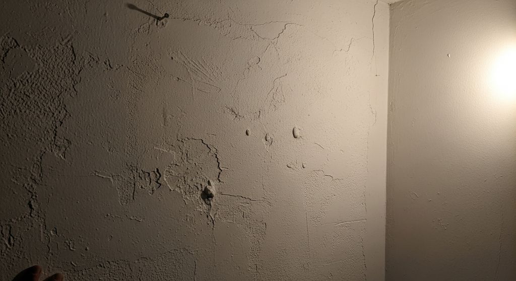 Pladur y Escayola en Casarrubuelos