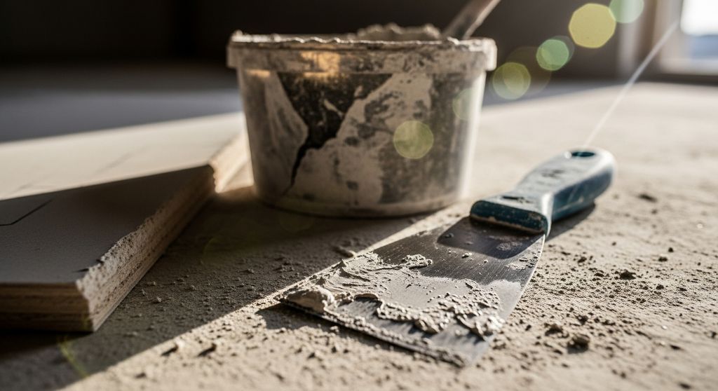 Servicio de Pladur y Escayola en Coslada Servicio de Pladur y Escayola en Coslada