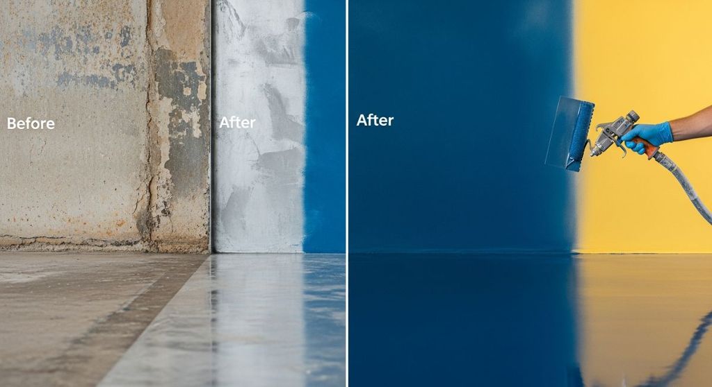 Servicio de Pladur y Escayola en Hellín Servicio de Pladur y Escayola en Hellín