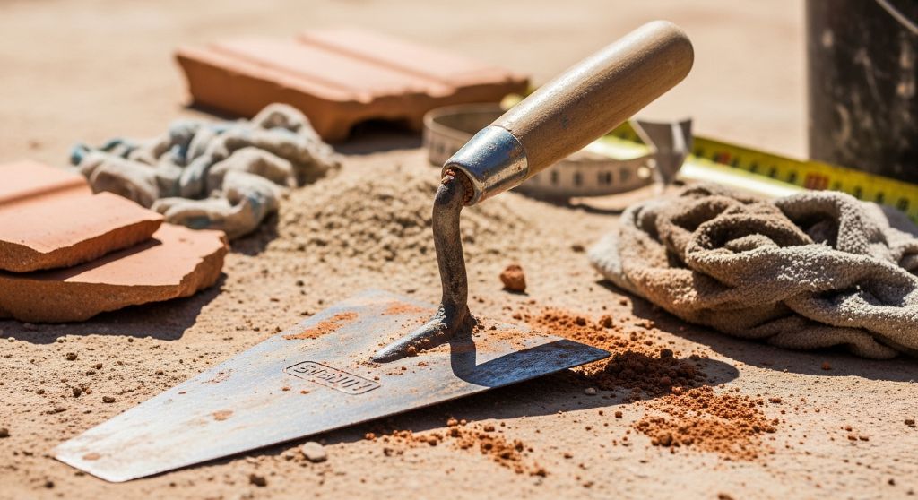 Servicio de Pladur y Escayola en Los Santos De La Humosa