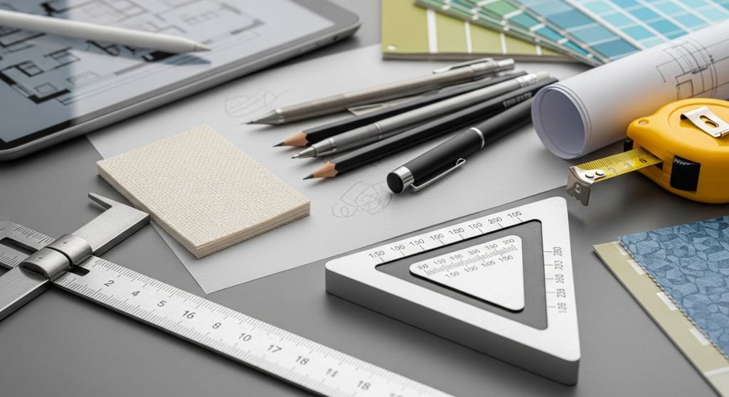 Servicio de Pladur y Escayola en Valdefuentes