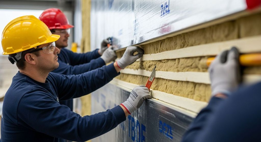 Reformas de Baños en El Boalo