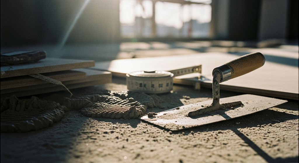 Servicio de Reformas de Baños en La Acebeda Servicio de Reformas de Baños en La Acebeda