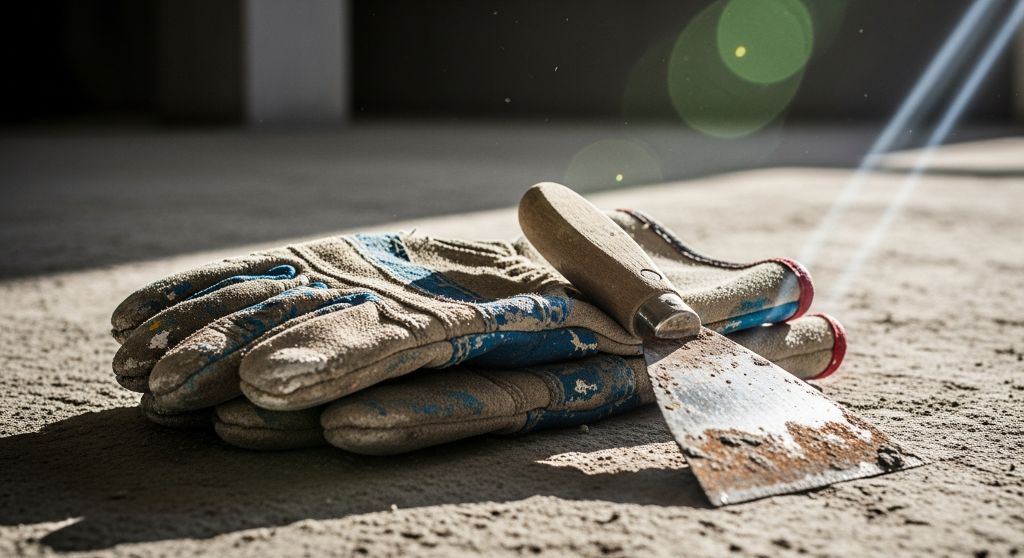 Servicio de Reformas de Baños en Manzanares El Real