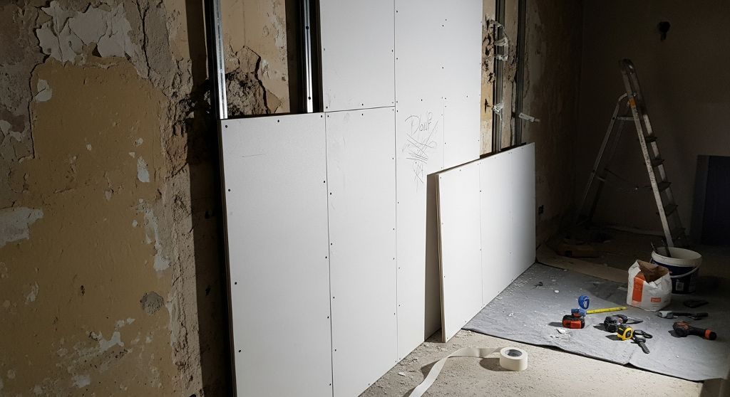 Servicio de Reformas de Baños en Nuevo Baztán Servicio de Reformas de Baños en Nuevo Baztán