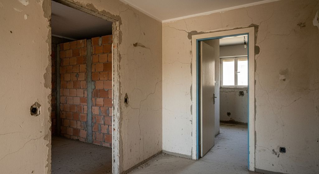 Reformas de Baños en Piñuécar-gandullas