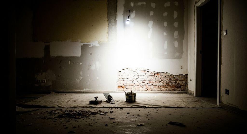 Servicio de Reformas de Baños en Pozuelo Del Rey Servicio de Reformas de Baños en Pozuelo Del Rey