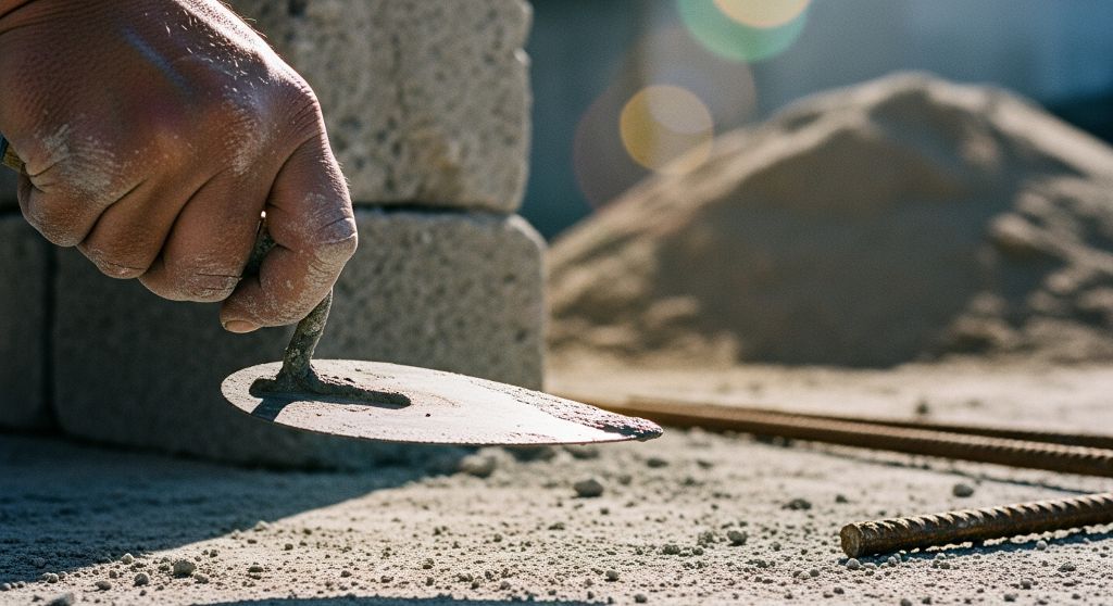 Reformas de Baños en Prádena Del Rincón Reformas de Baños en Prádena Del Rincón