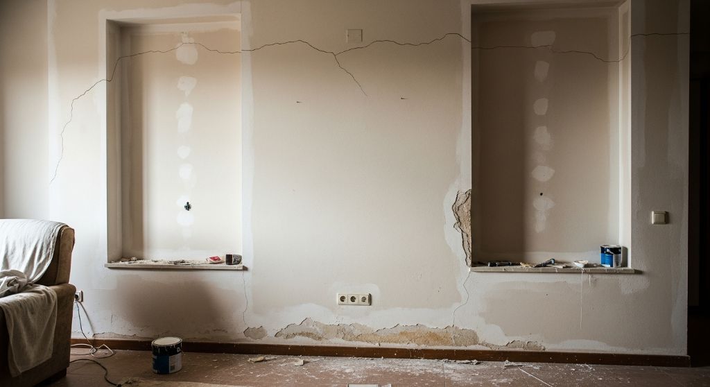 Servicio de Reformas de Baños en Rascafría Servicio de Reformas de Baños en Rascafría