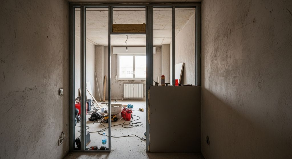 Servicio de Reformas de Baños en Rivas-vaciamadrid Servicio de Reformas de Baños en Rivas-vaciamadrid