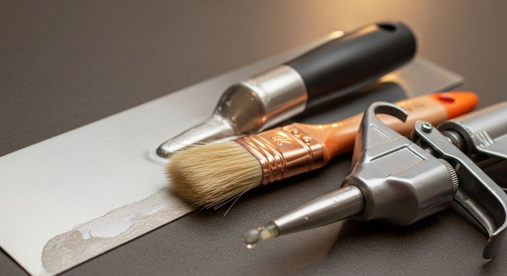 Servicio de Reformas de Cocinas en Cervera De Buitrago Servicio de Reformas de Cocinas en Cervera De Buitrago