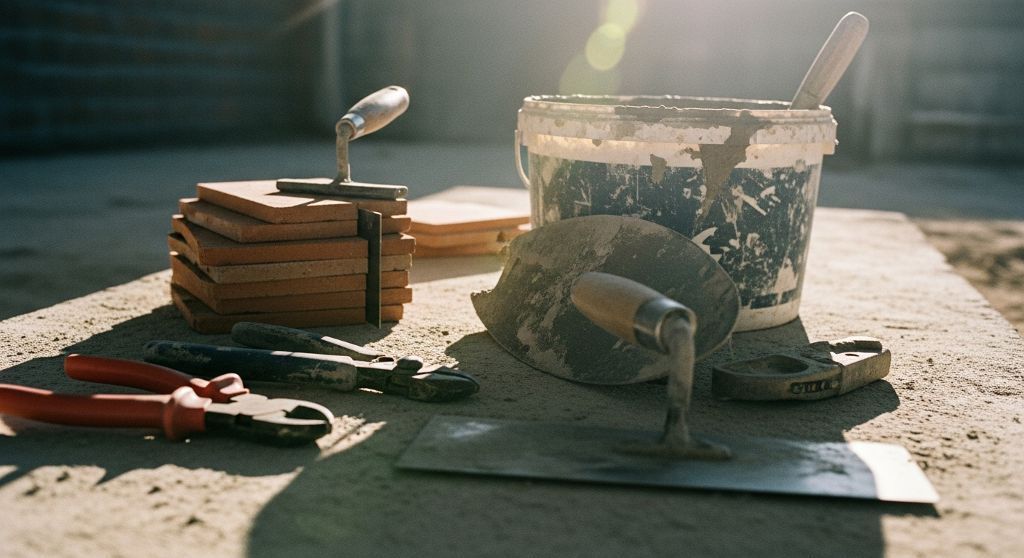 Reformas de Cocinas en Fuentidueña De Tajo