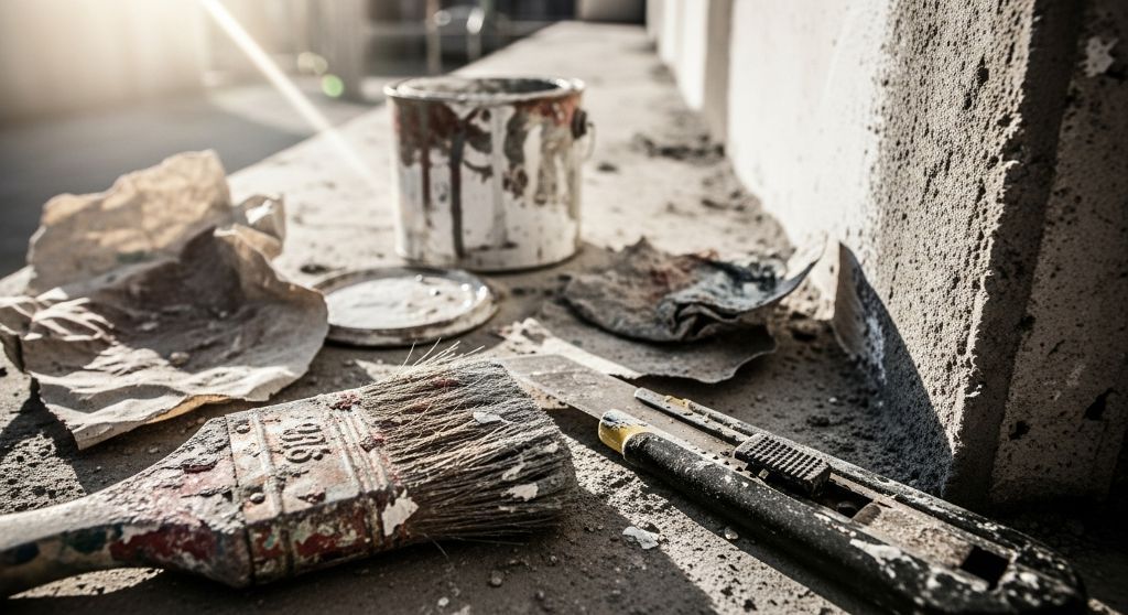 Servicio de Reformas de Cocinas en Rascafría Servicio de Reformas de Cocinas en Rascafría